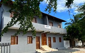 Mana Suites